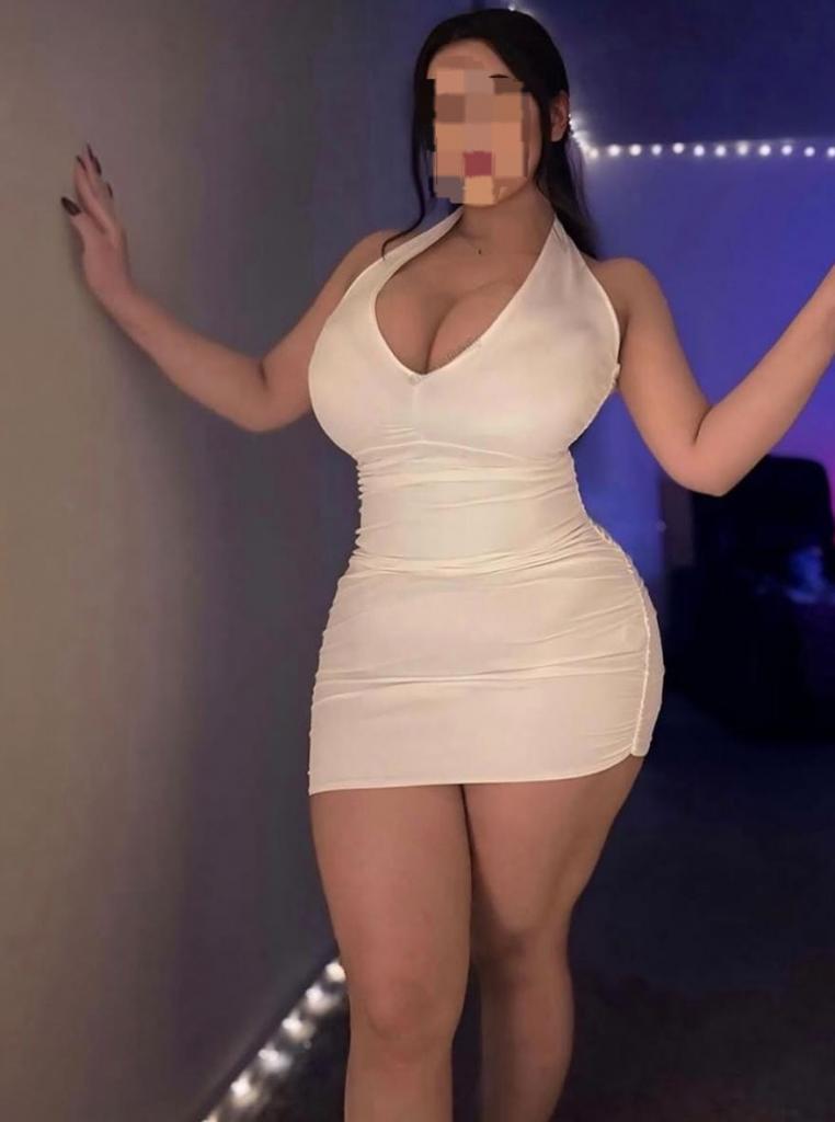 Chica busca chico en Cáceres: 