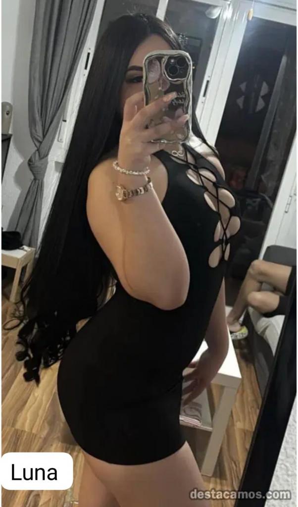 Chica busca chico en Cádiz: 