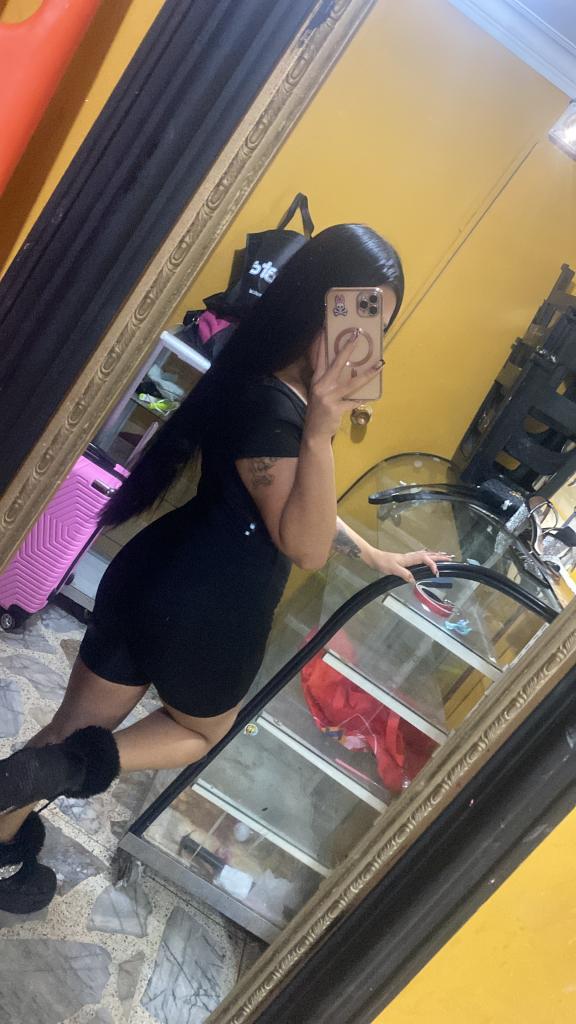 613652143: Chica busca chico en Ciudad Real