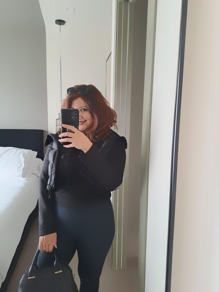 Chica busca chico en Granada: 