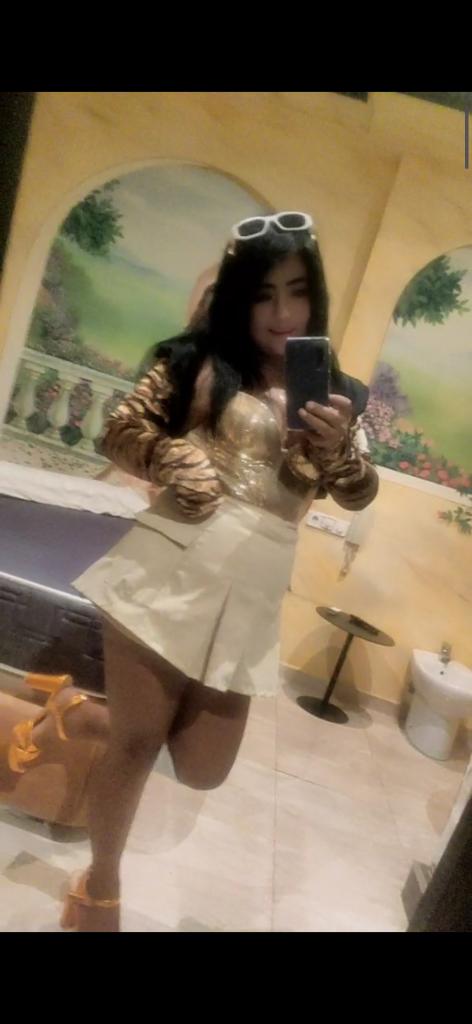 Chica busca chico en Valencia: 