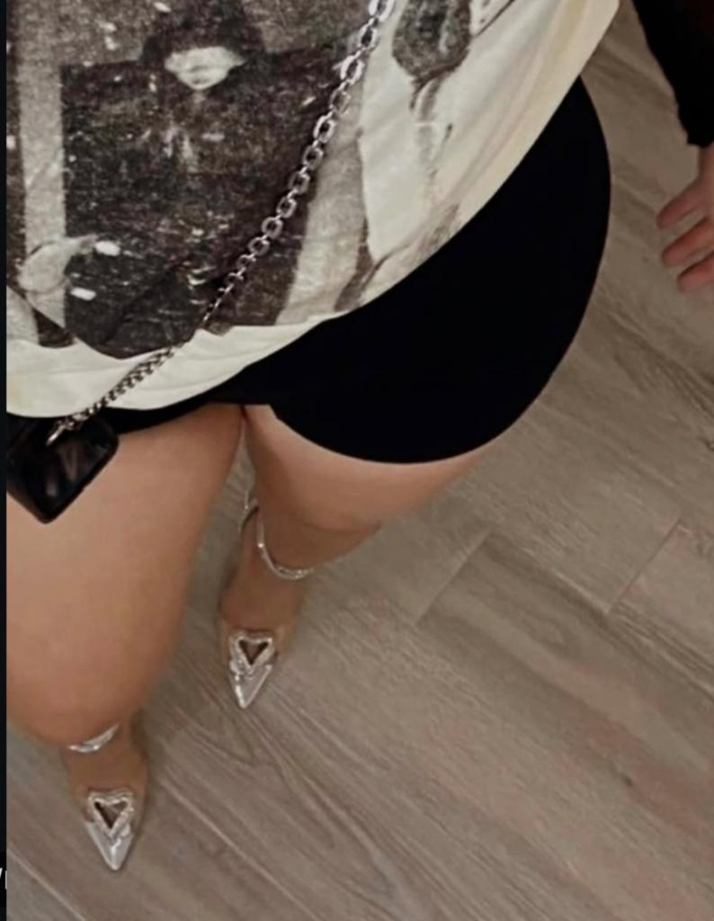 Chica busca chico en Ávila: 