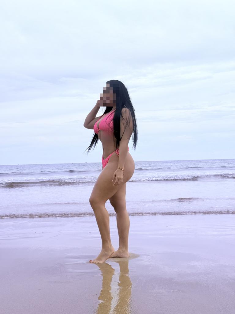 Chica busca chico en León: 