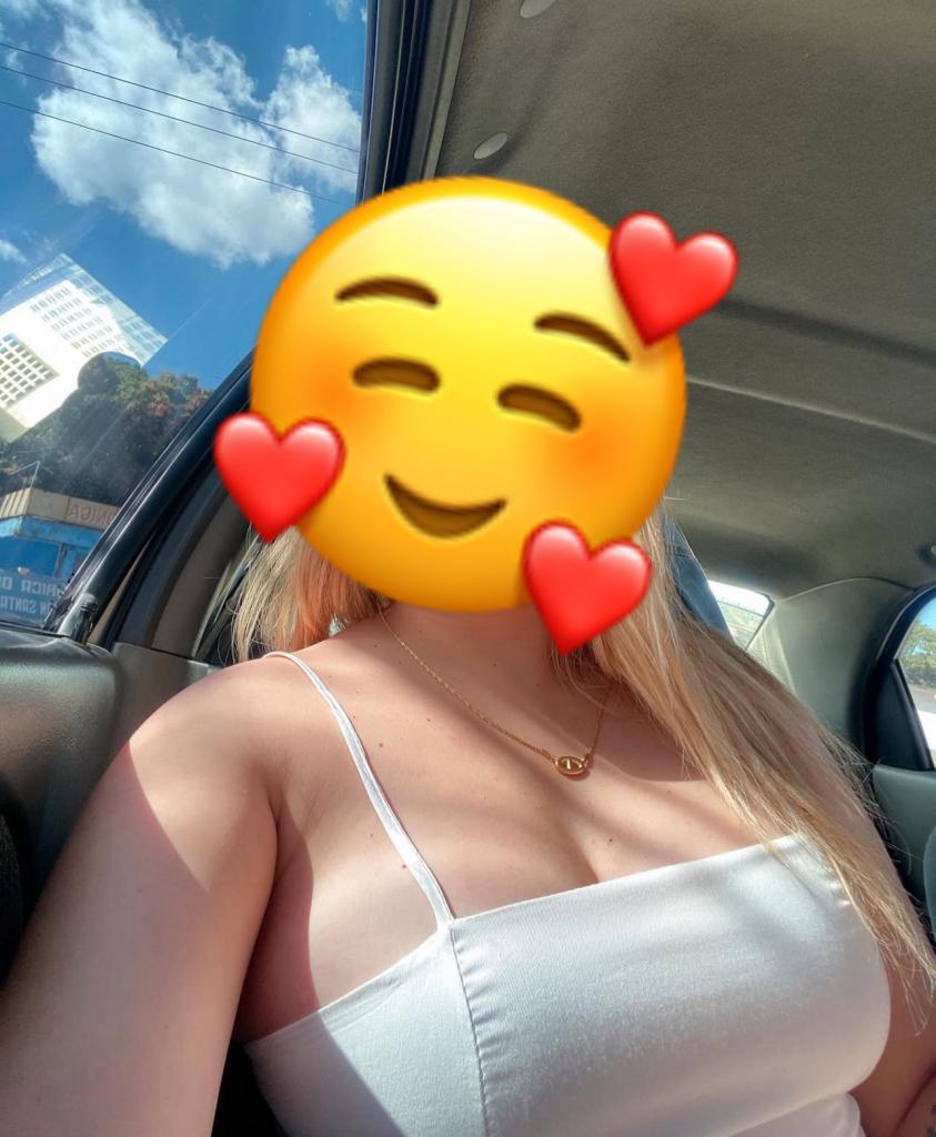 641893932: Chica busca chico en Guipúzcoa