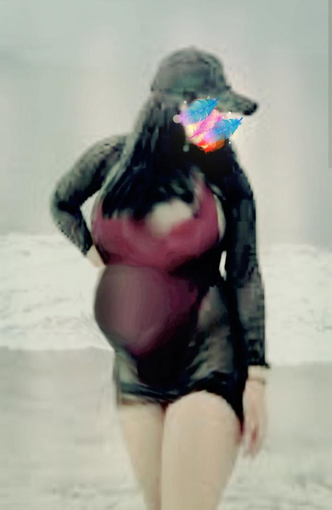 Chica busca chico en Cantabria: 