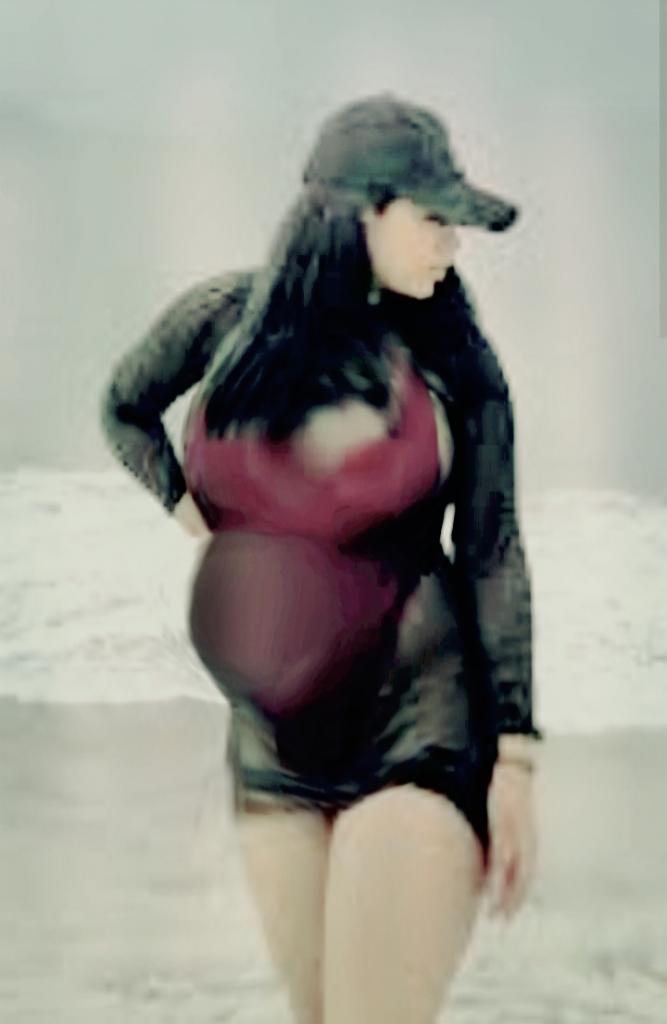 Chica busca chico en Cantabria: 