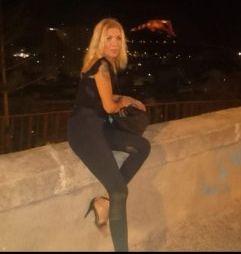 621649165: Chica busca chico en Murcia