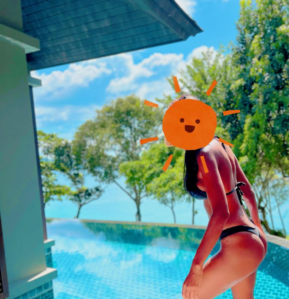 Chica busca chico en Mallorca: Chica busca chico