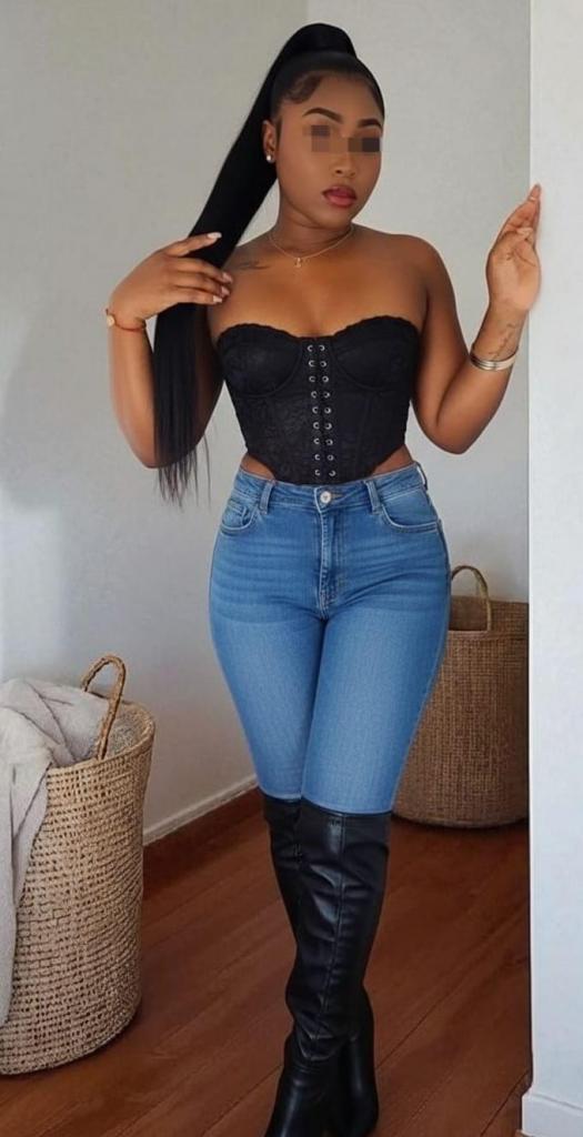 Chica busca chico en Murcia: Chica busca chico