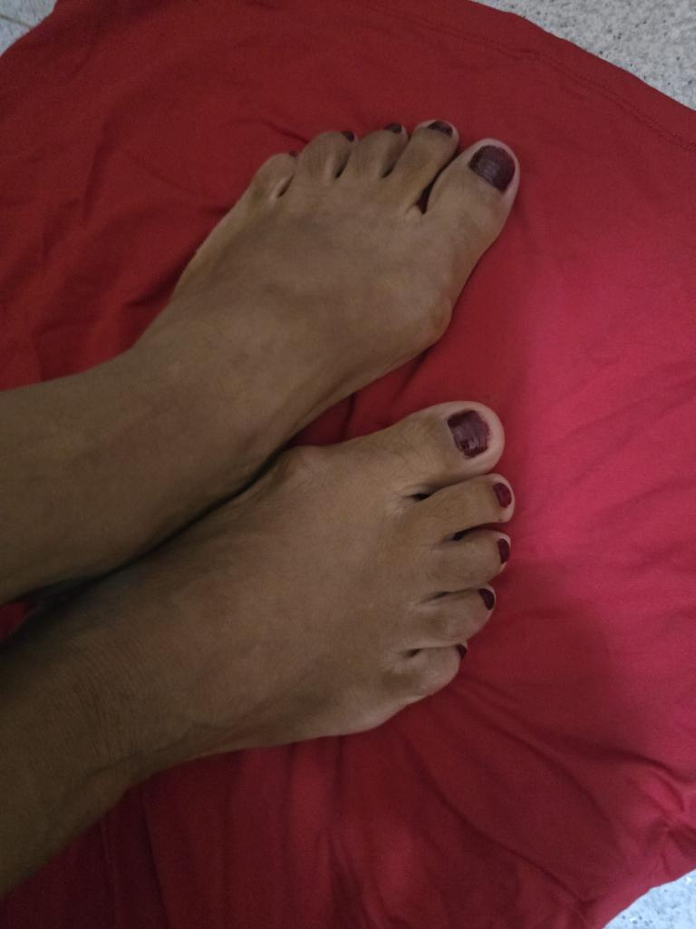 Chica busca chico en Mallorca: 