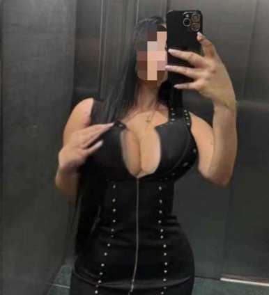 Chica busca chico en Cádiz: 