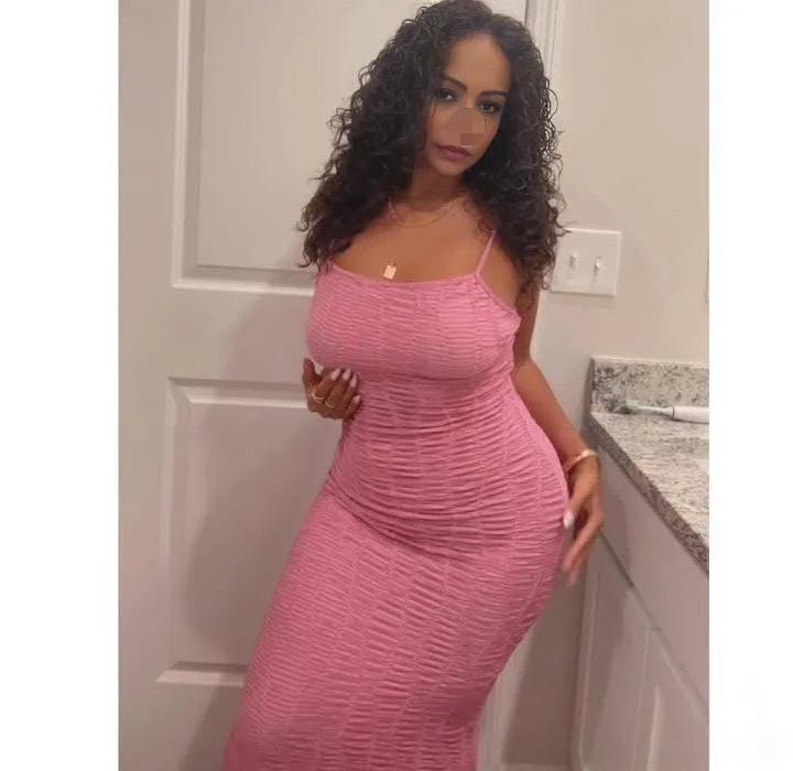Chica busca chico en Ciudad Real: 
