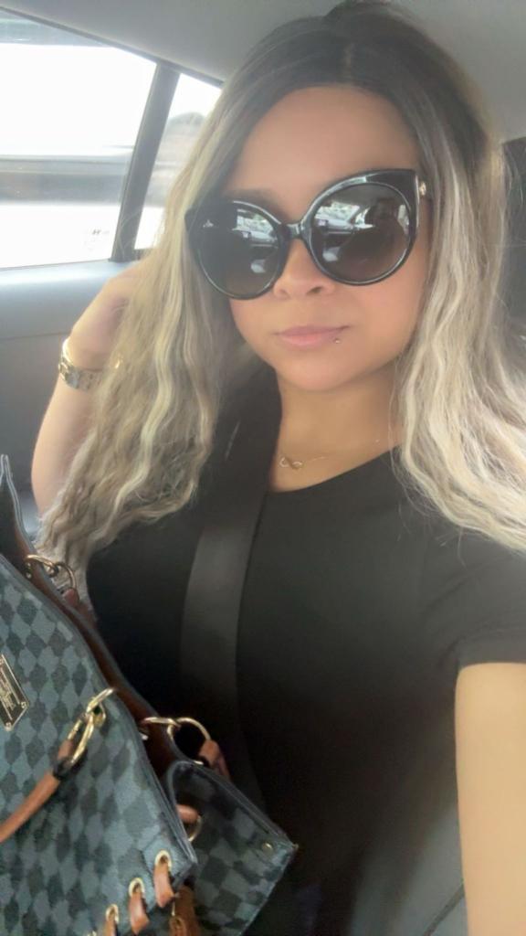 Chica busca chico en Valladolid: 