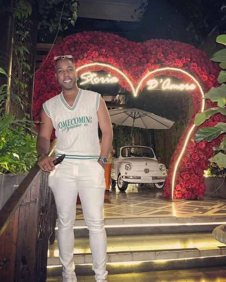 Chico busca chica en Castellón: 