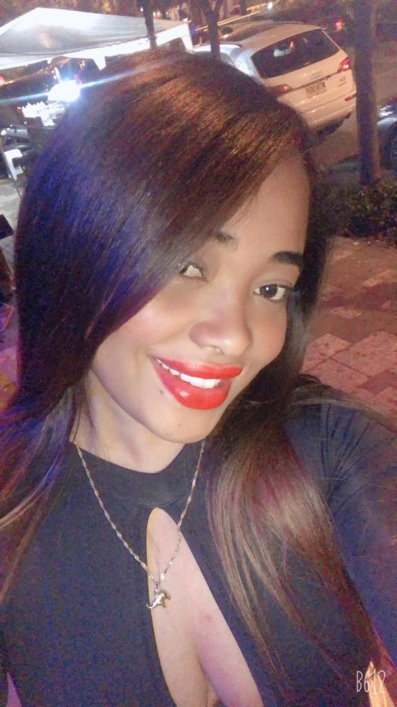 Chica busca chico en Tarragona: 
