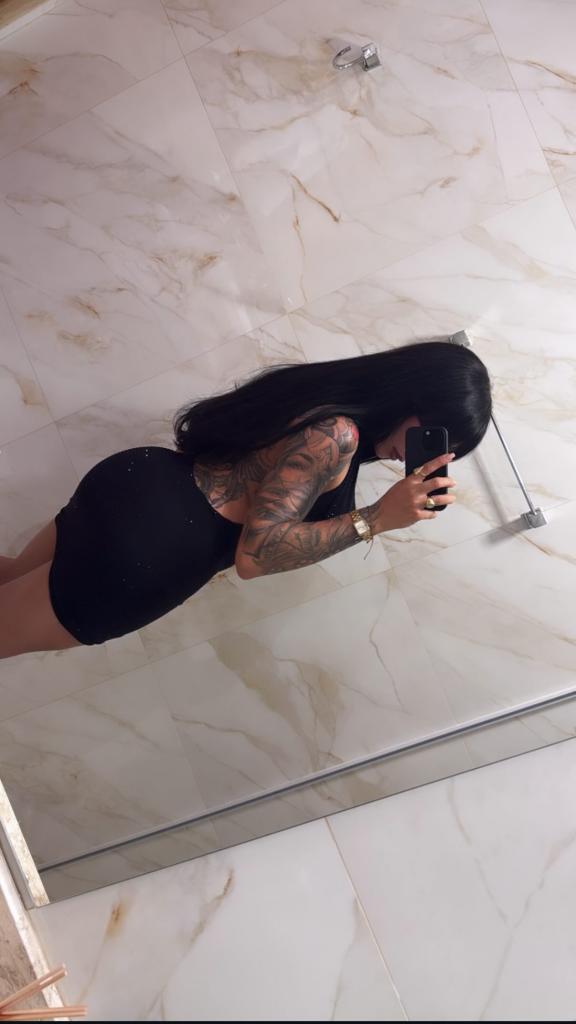 Travesti en Barcelona: 