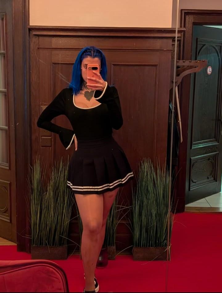 Travesti en Tarragona: 