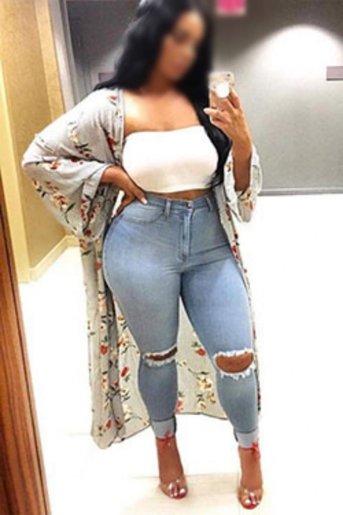 Chica busca chico en Tenerife: 