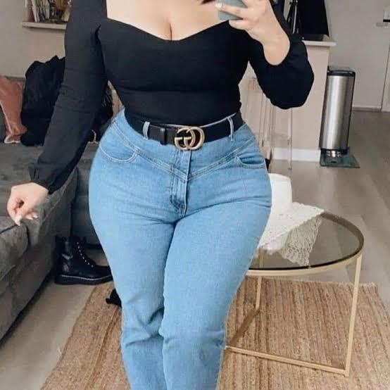 603161593: Chica busca chico en Tenerife