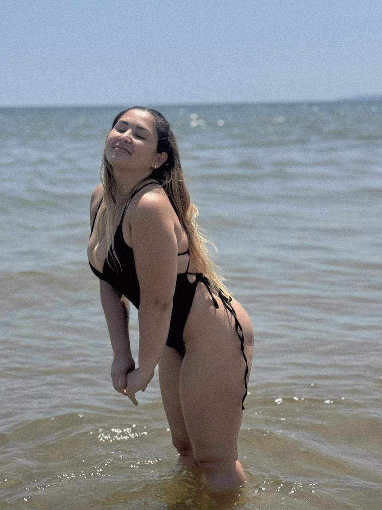 Chica busca chico en Tarragona: 