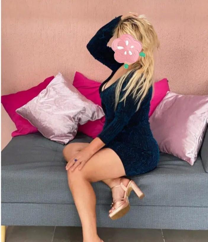 Chica busca chico en Ciudad Real: 
