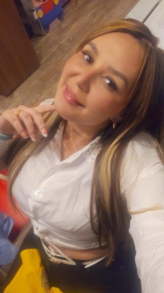 Chica busca chico en Vizcaya: 