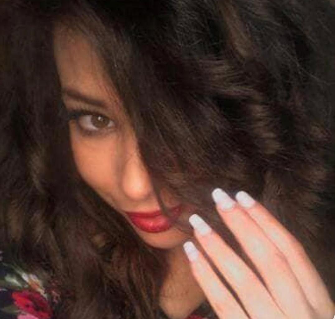 678674936: Chica busca chico en Málaga