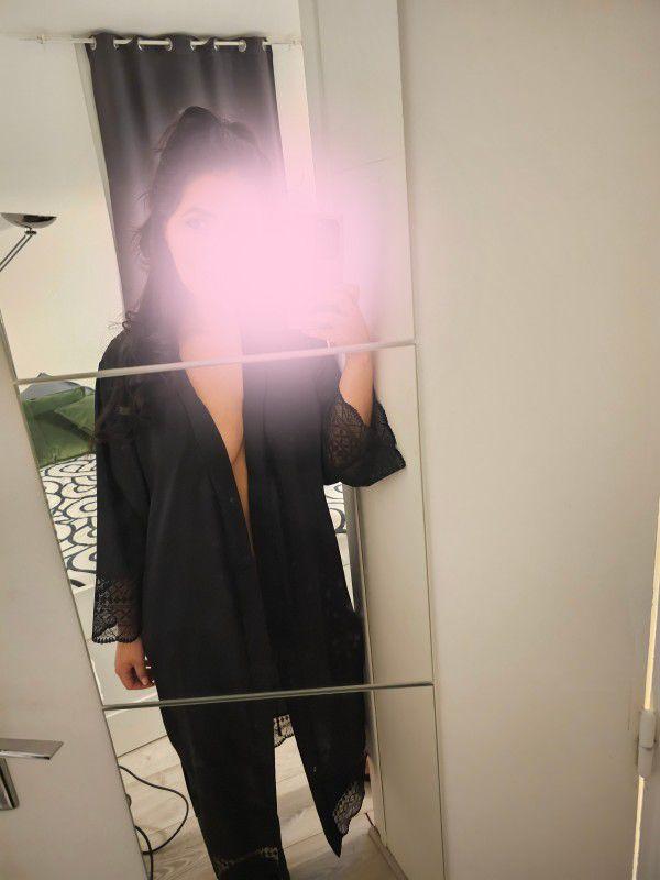 Chica busca chico en Palencia: 