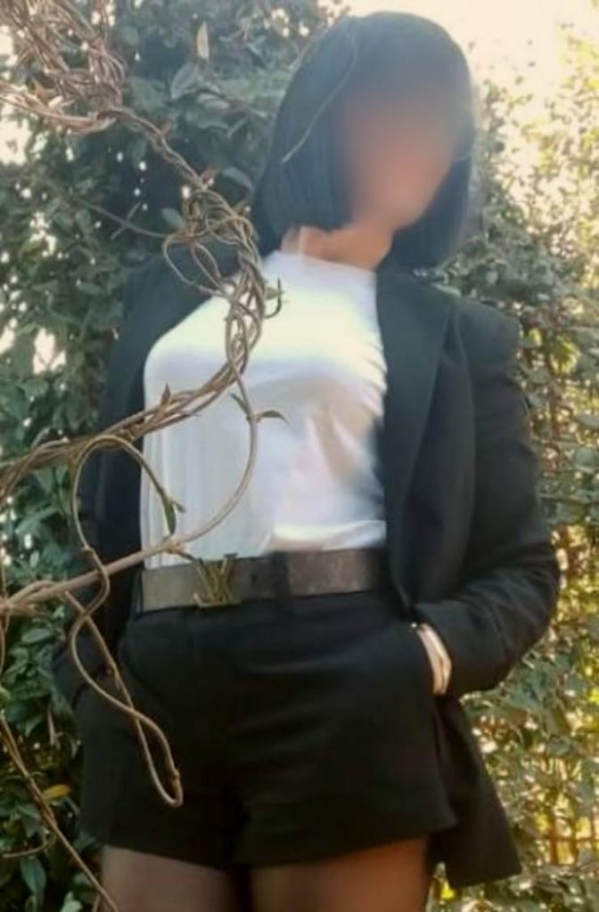 Chica busca chico en Alicante: 