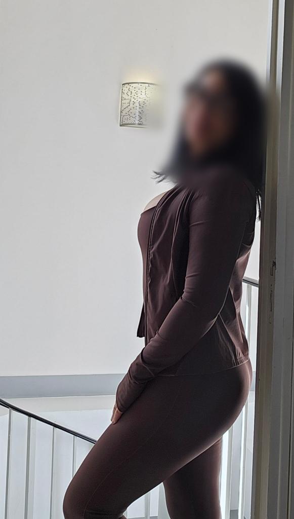 611399086: Chica busca chico en Huesca