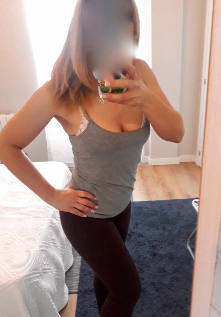 613445216: Chica busca chico en Zaragoza