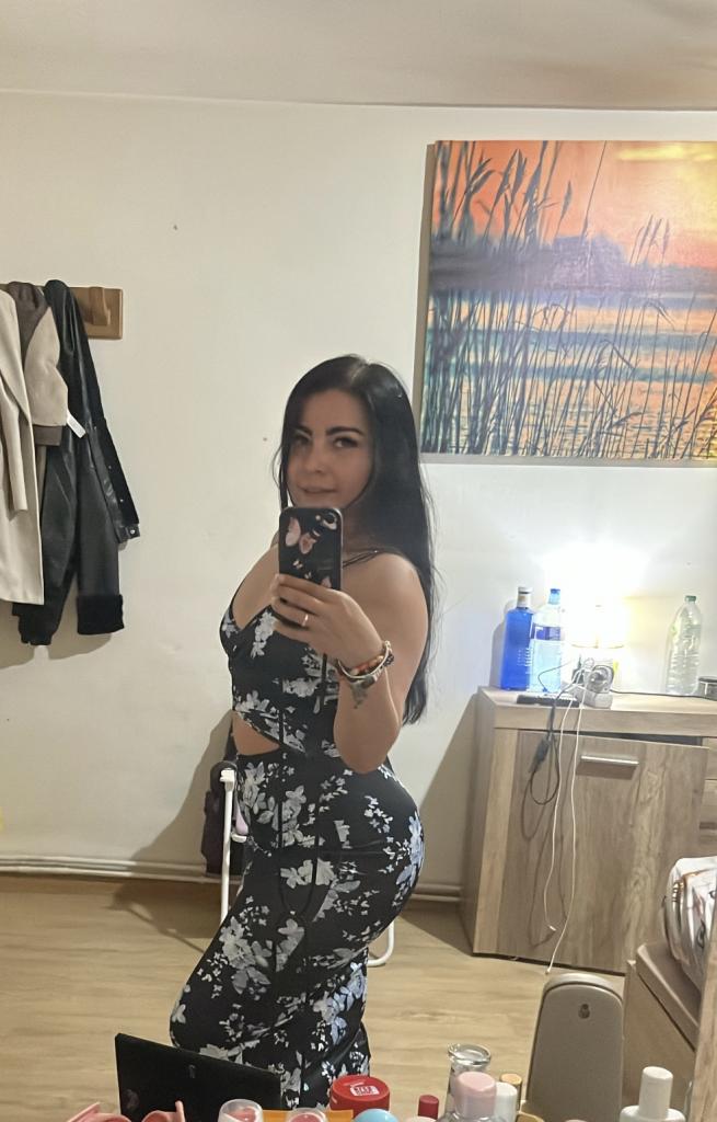 Chica busca chico en Asturias: 