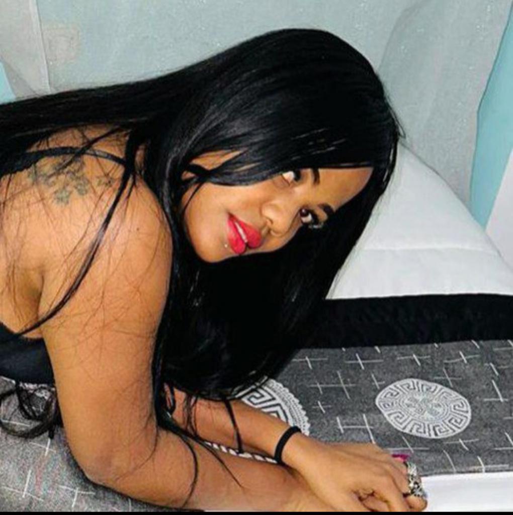 Chica busca chico en Albacete: 