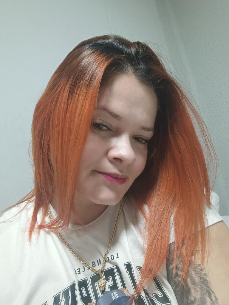 Chica busca chico en Albacete: 