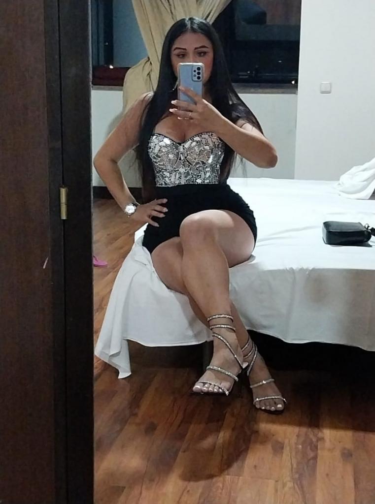 Chica busca chico en Navarra: 