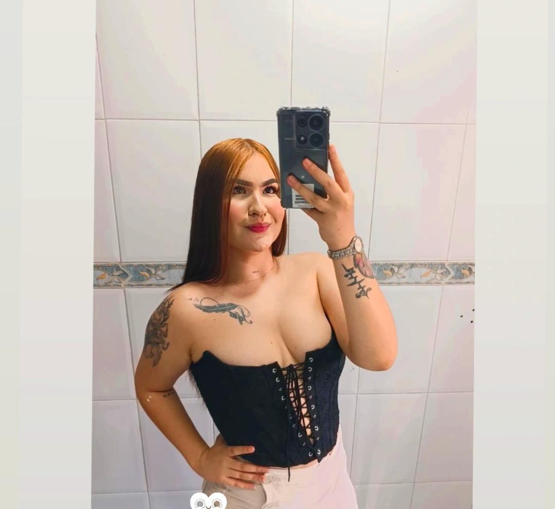 Chica busca chico en Valencia: 