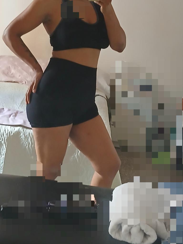Chica busca chico en Castellón: 
