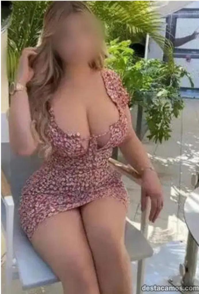 Chica busca chico en Badajoz: 
