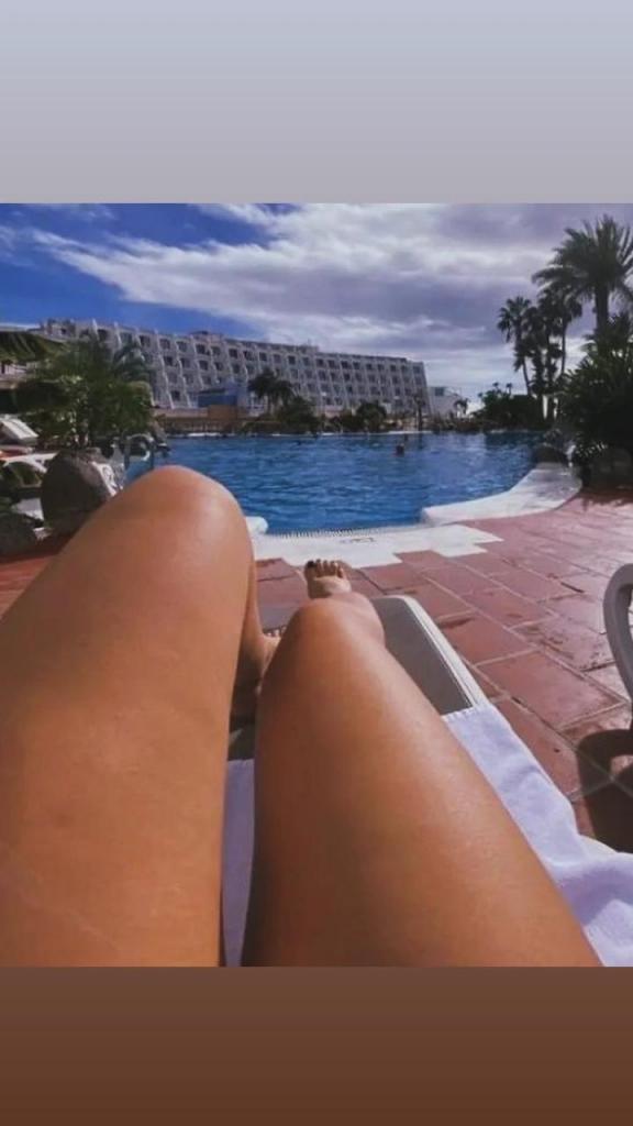 Chica busca chico en Mallorca: 