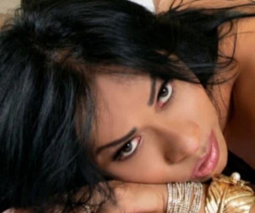Travesti en Tenerife: 