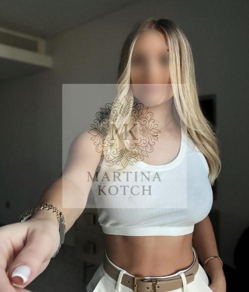 Chica busca chico en Mallorca: 
