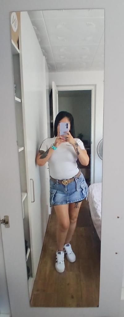 Chica busca chico en Tarragona: 