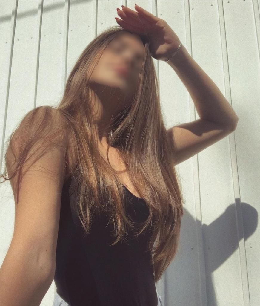 Chica busca chico en Tarragona: 