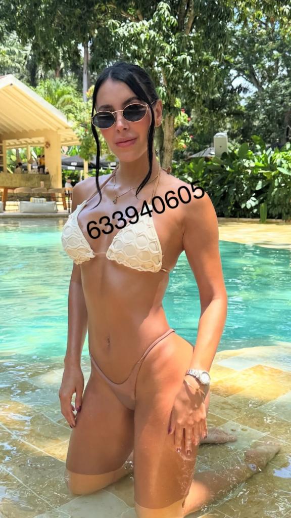 Chica busca chico en Cantabria: 