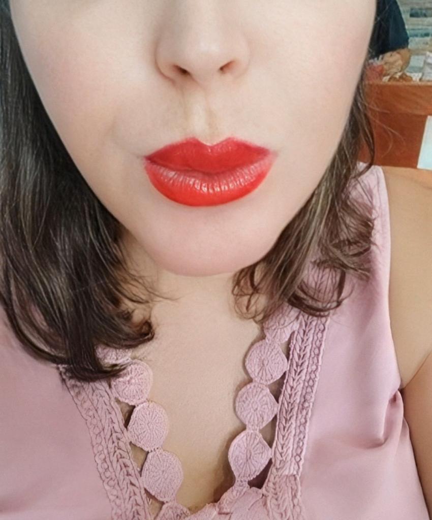 Travesti en Valencia: 