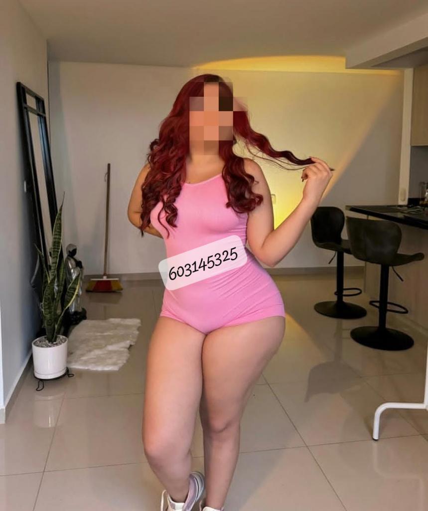 Chica busca chico en Toledo: 