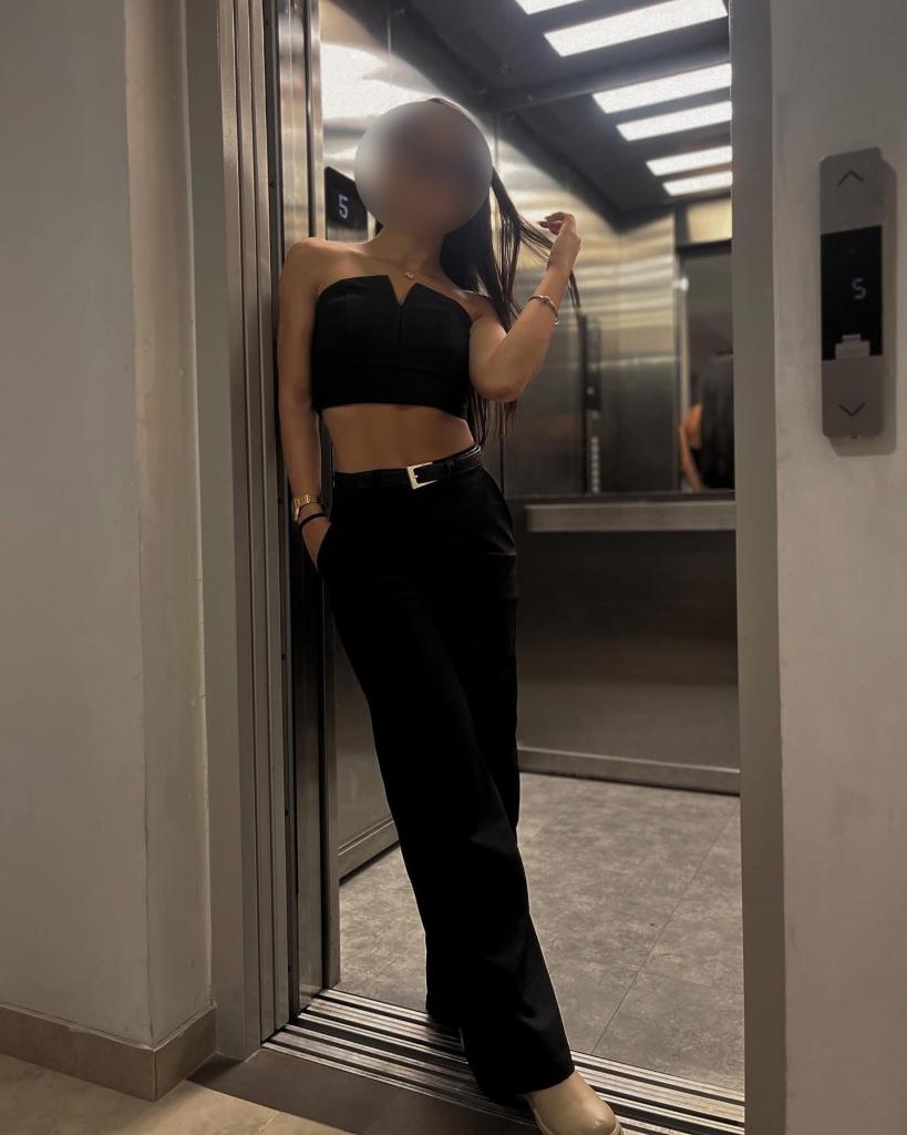 625752248: Chica busca chico en Madrid