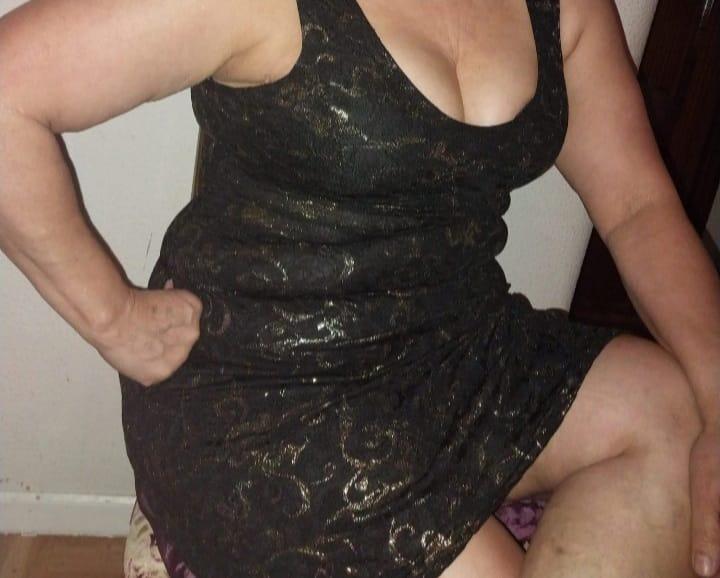 Chica busca chico en Guipúzcoa: 