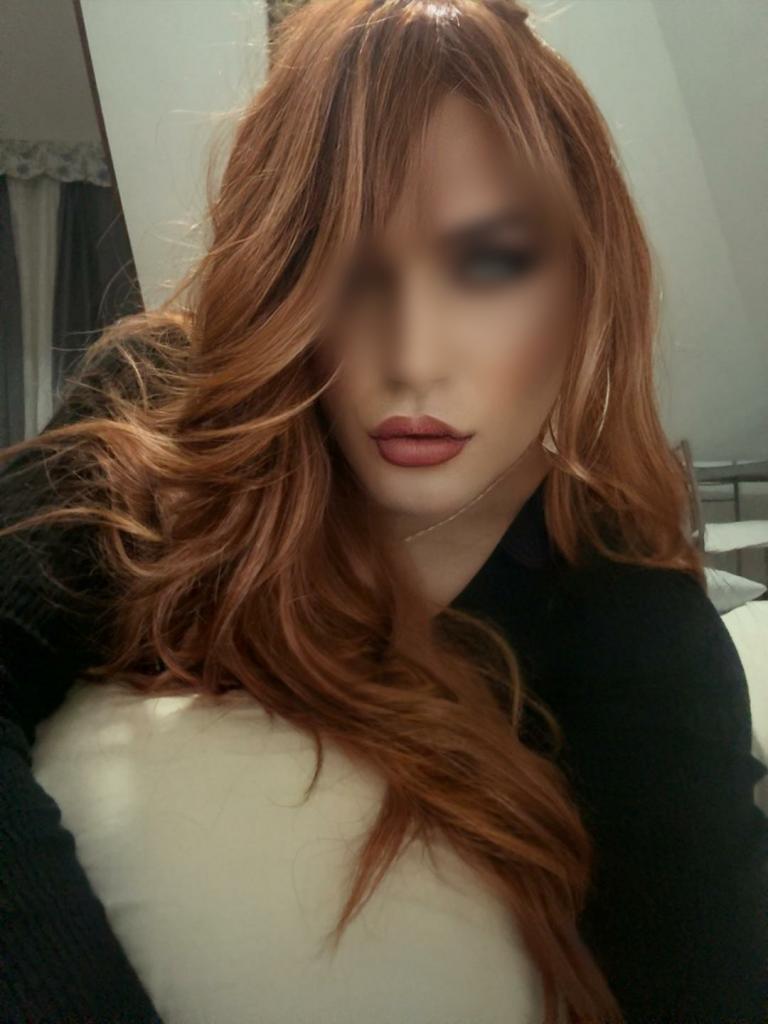 604154767: Travesti en Asturias
