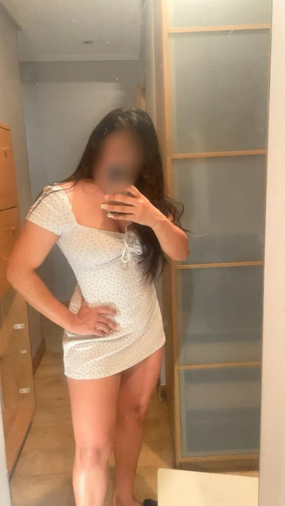 Chica busca chico en Guipúzcoa: 